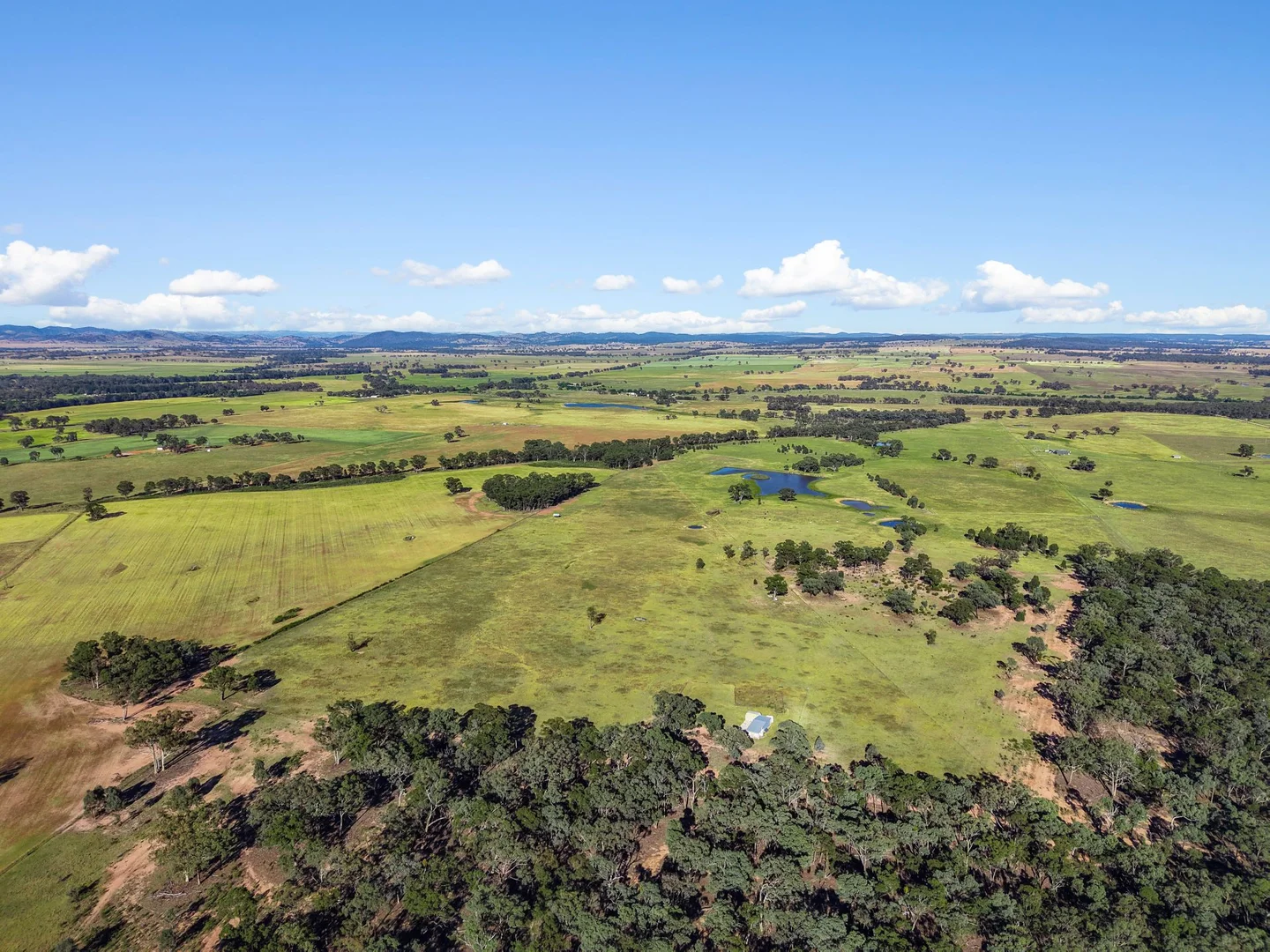 Additional image 11 of 108 Stubbo Road, Gulgong NSW 2852