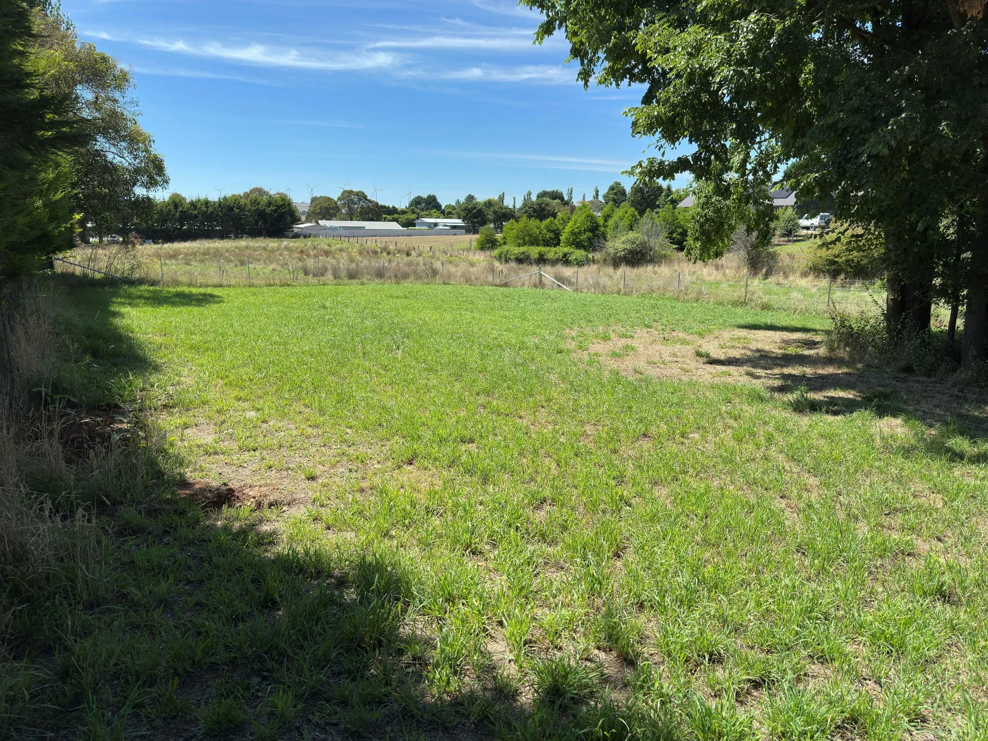 Additional image 5 of 11 Martyn Street, Taralga NSW 2580