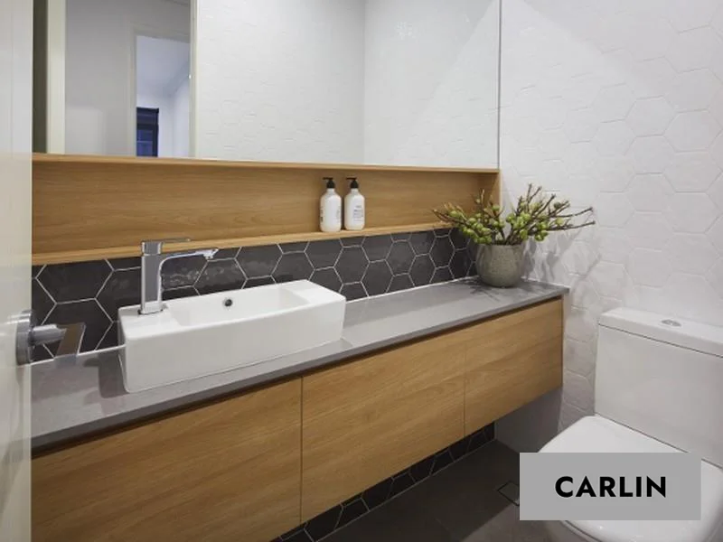 Additional image 14 of 120 Irvine Parade, Hammond Park WA 6164