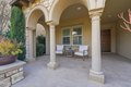 Additional image 5 of 13 Barberry, Lake Forest, CA, 92630