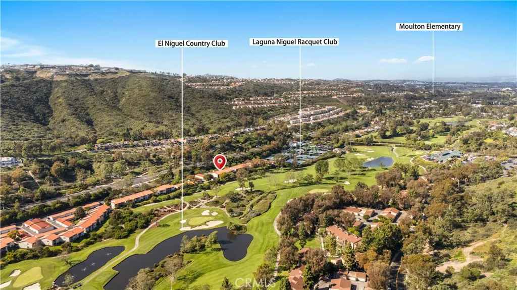 Additional image 107 of 31232 W Nine Dr, Laguna Niguel, CA 92677