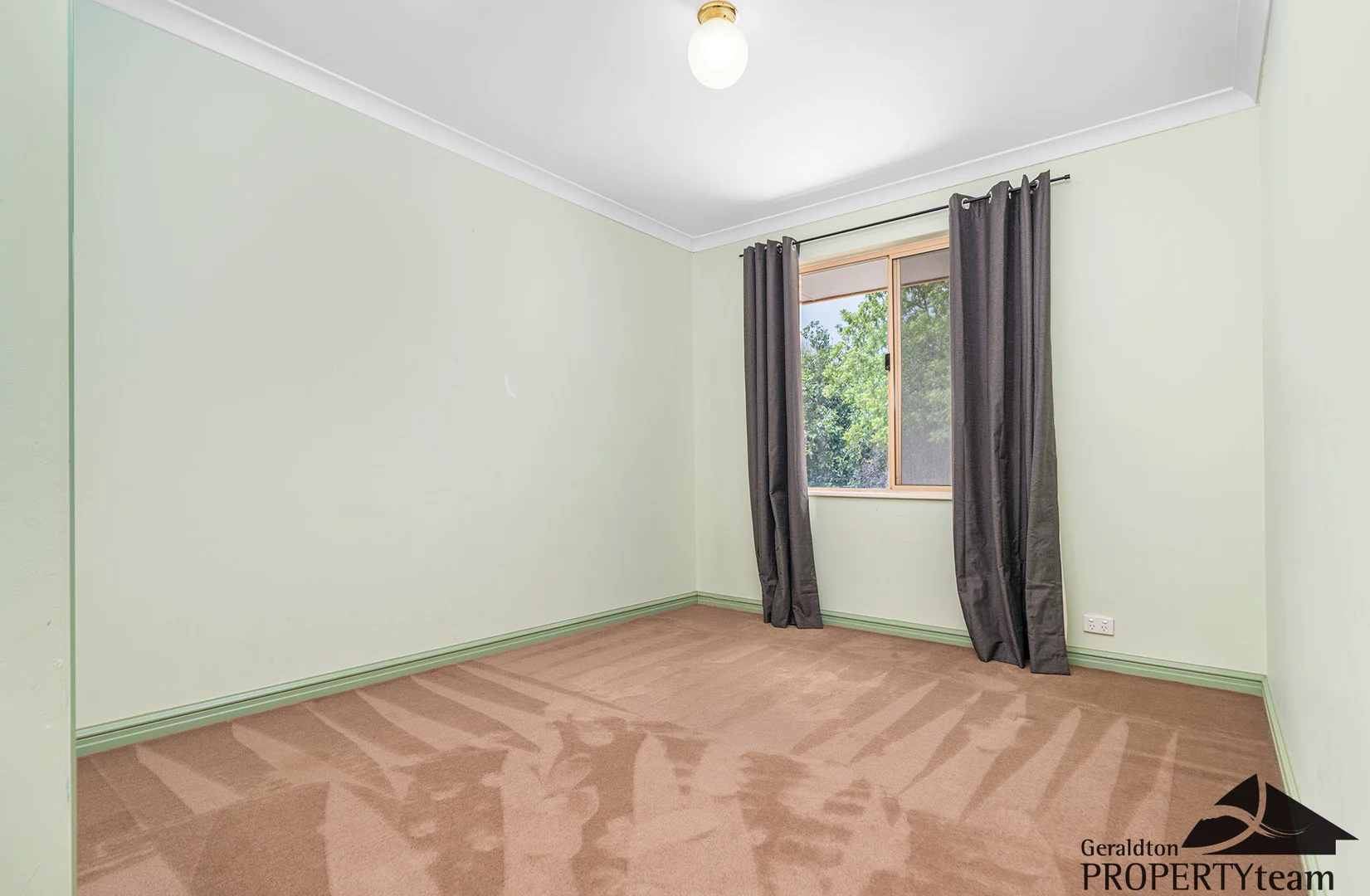 Additional image 9 of 2 Cedar Crescent, Strathalbyn WA 6530