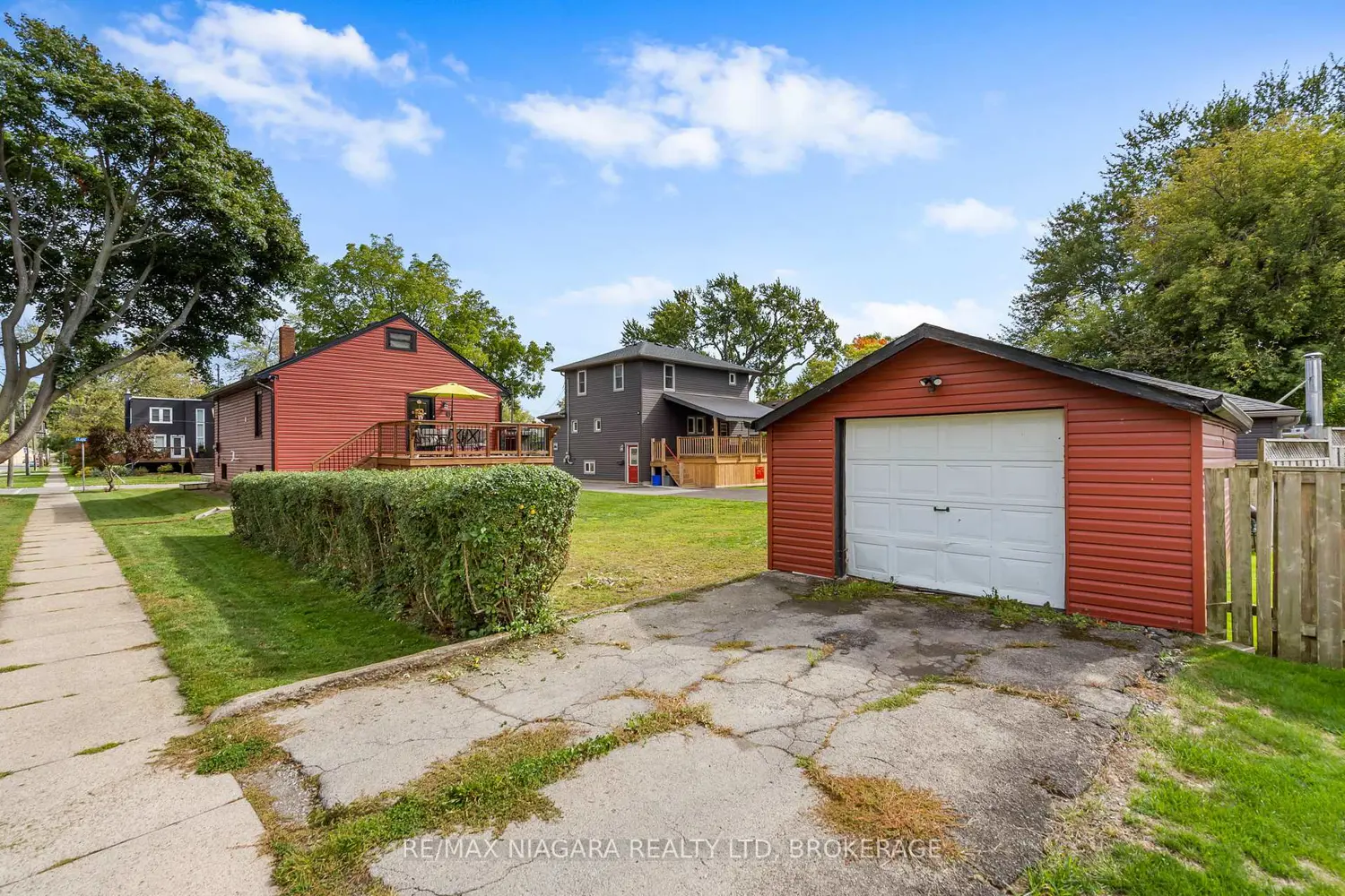 Additional image 9 of 94 Clare Avenue