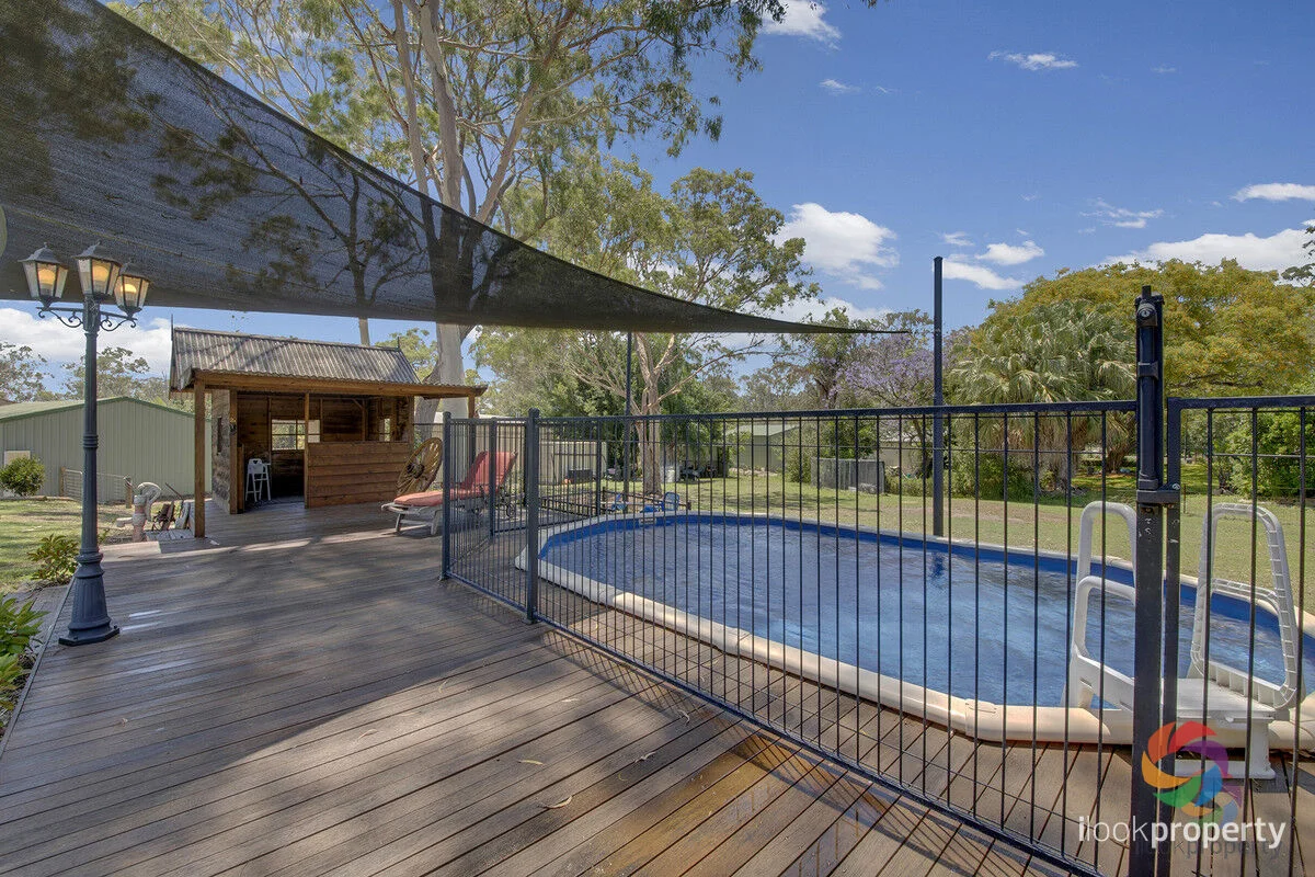 Additional image 24 of 2 Coal Crescent, Tannum Sands QLD 4680