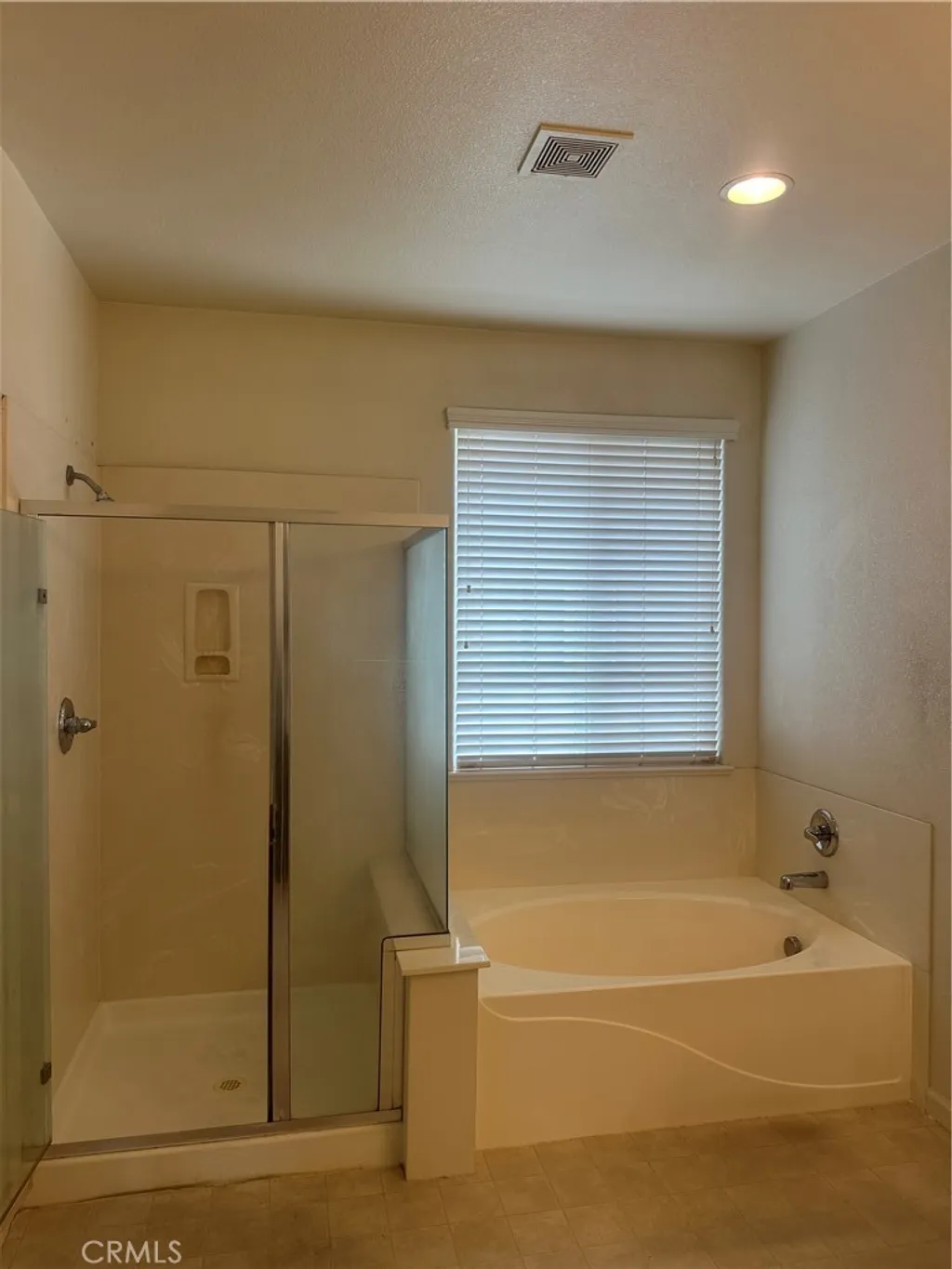 Additional image 21 of 17385 Stone Celler Way, Lathrop, CA 95330
