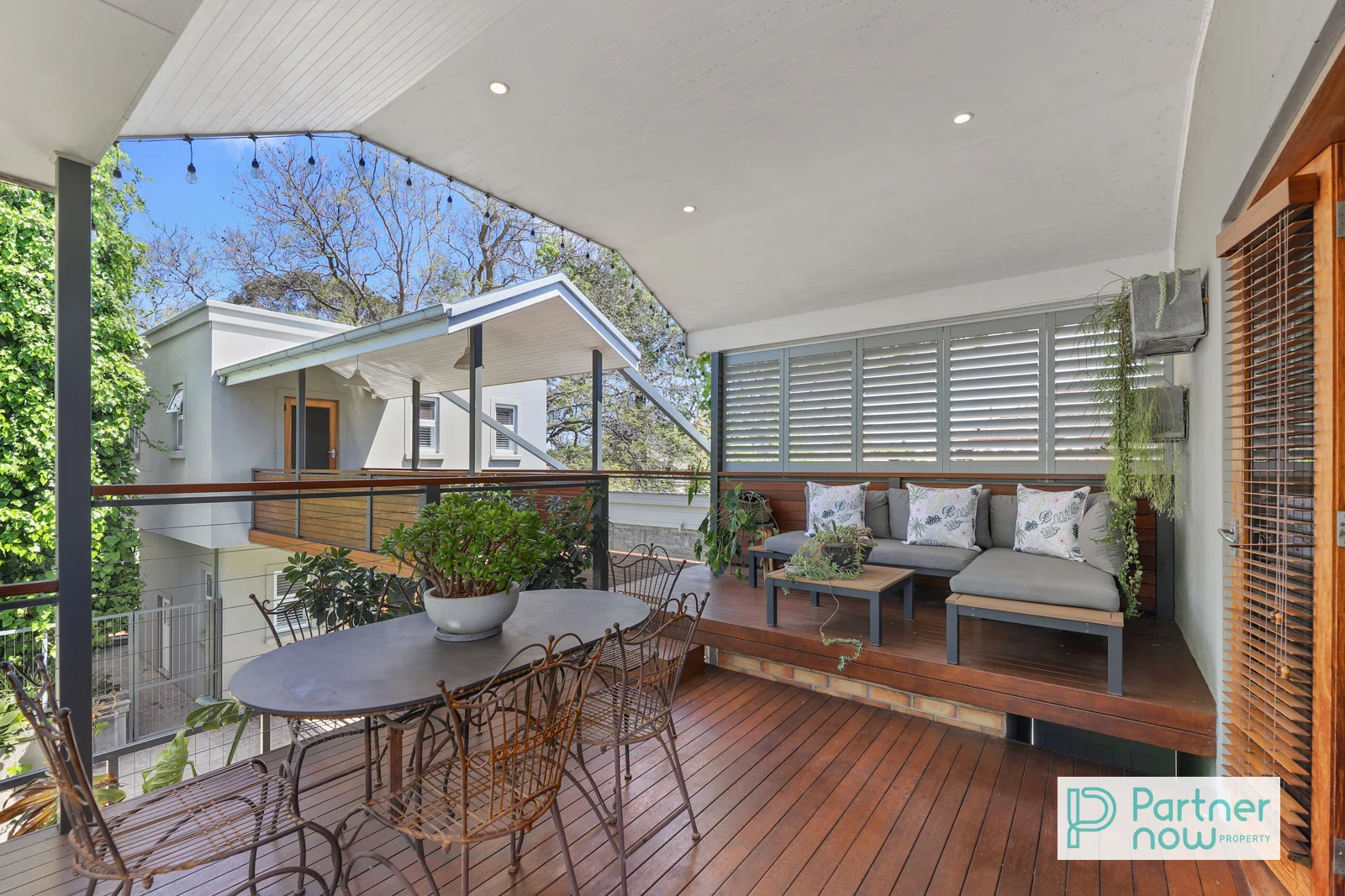 Additional image 13 of 67 Raglan Street, Tamworth NSW 2340