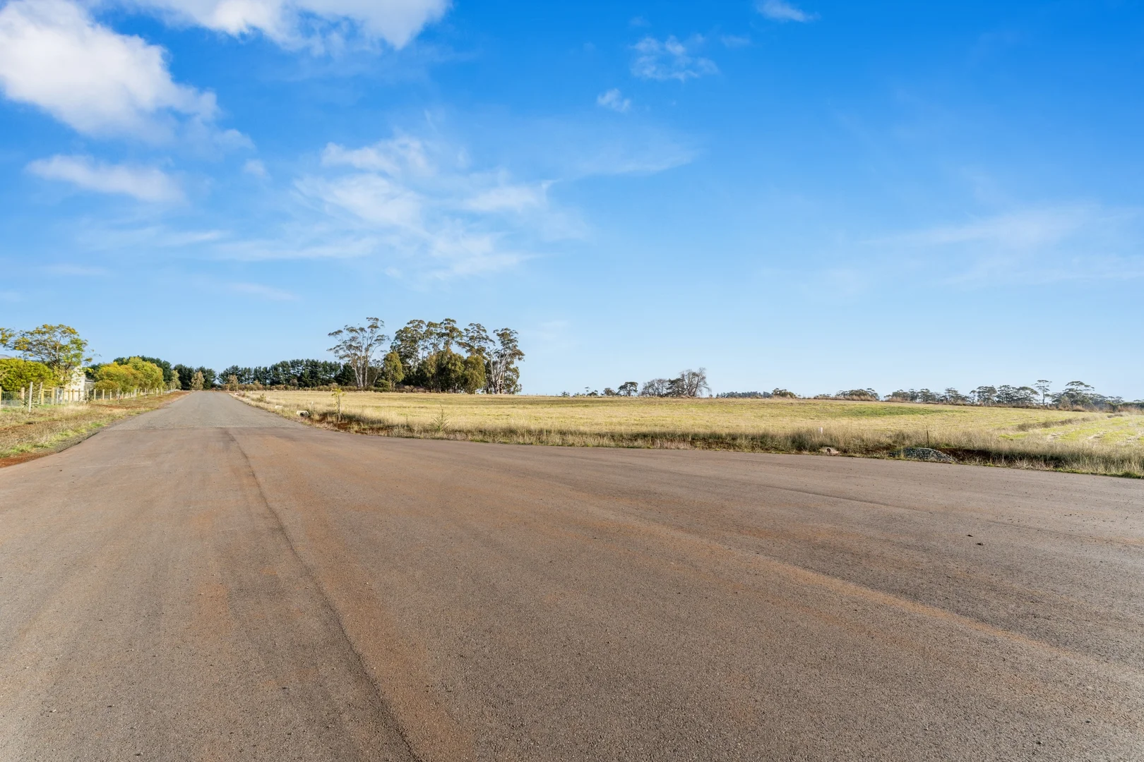 Additional image 5 of 11 - 15 Djurkovic Road, Coomoora VIC 3461