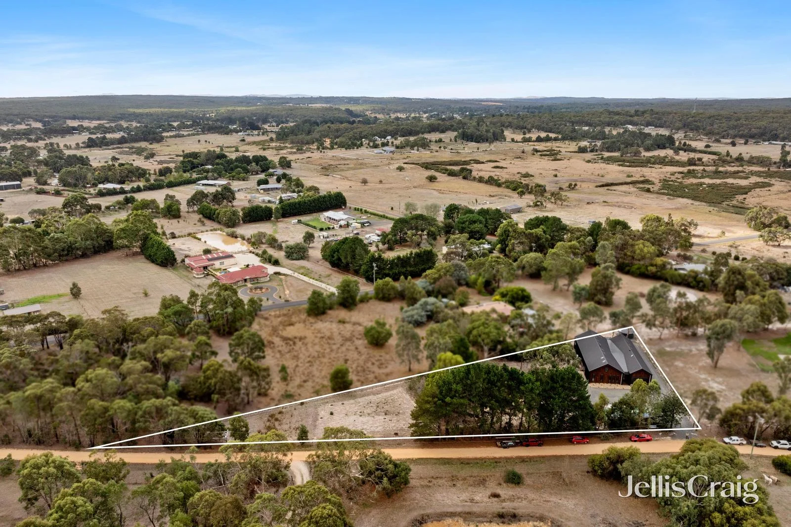 Additional image 21 of 31 Gorman Court, Scarsdale VIC 3351