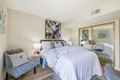 Additional image 16 of 35 W 20th Ave Apt 109, San Mateo, CA, 94403