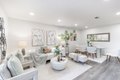 703 San Conrado Ter Unit 6, Sunnyvale, CA, 94085
