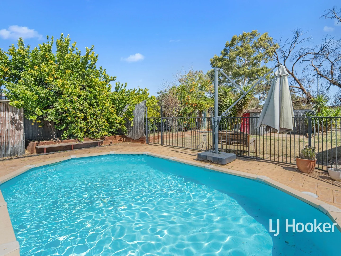 69 Spearwood Road, Sadadeen NT 0870