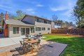 Additional image 35 of 1224 Harvest Rd, Pleasanton, CA, 94566