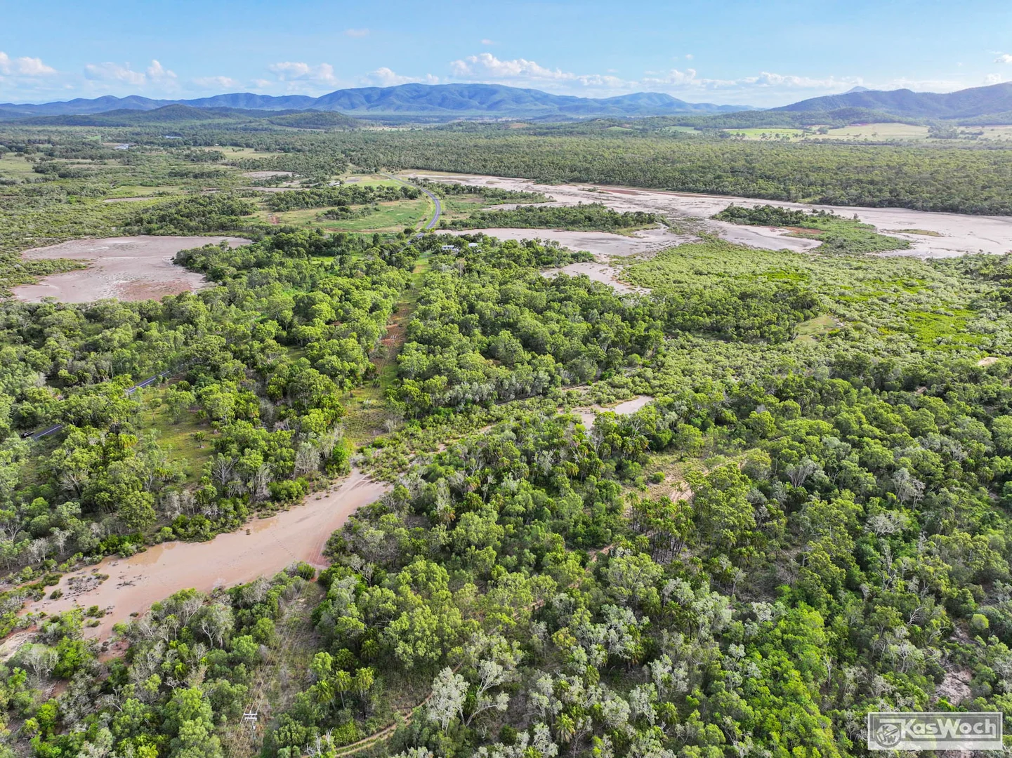 Additional image 7 of Lot 2 Keppel Sands Road, Keppel Sands QLD 4702