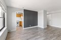 Additional image 7 of 5858 N Sheridan Rd Apt 1105, Chicago, IL, 60660
