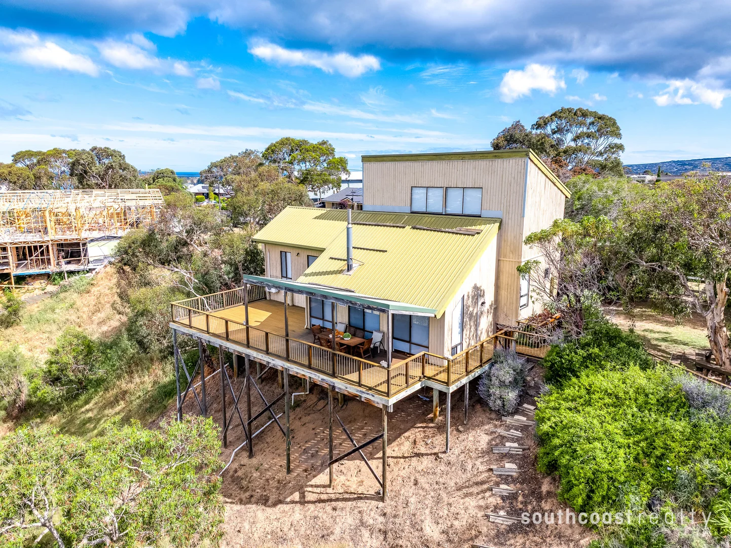 Additional image 33 of 38 Warland Avenue, Victor Harbor SA 5211