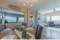 Additional image 9 of 27312 Bavella Way, Salinas, CA, 93908