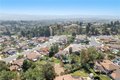 Additional image 41 of 3675 Cypress Ln, Yorba Linda, CA, 92886