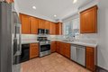 Additional image 8 of 2842 Farragut Rd Unit 130, Point Loma, CA, 92106