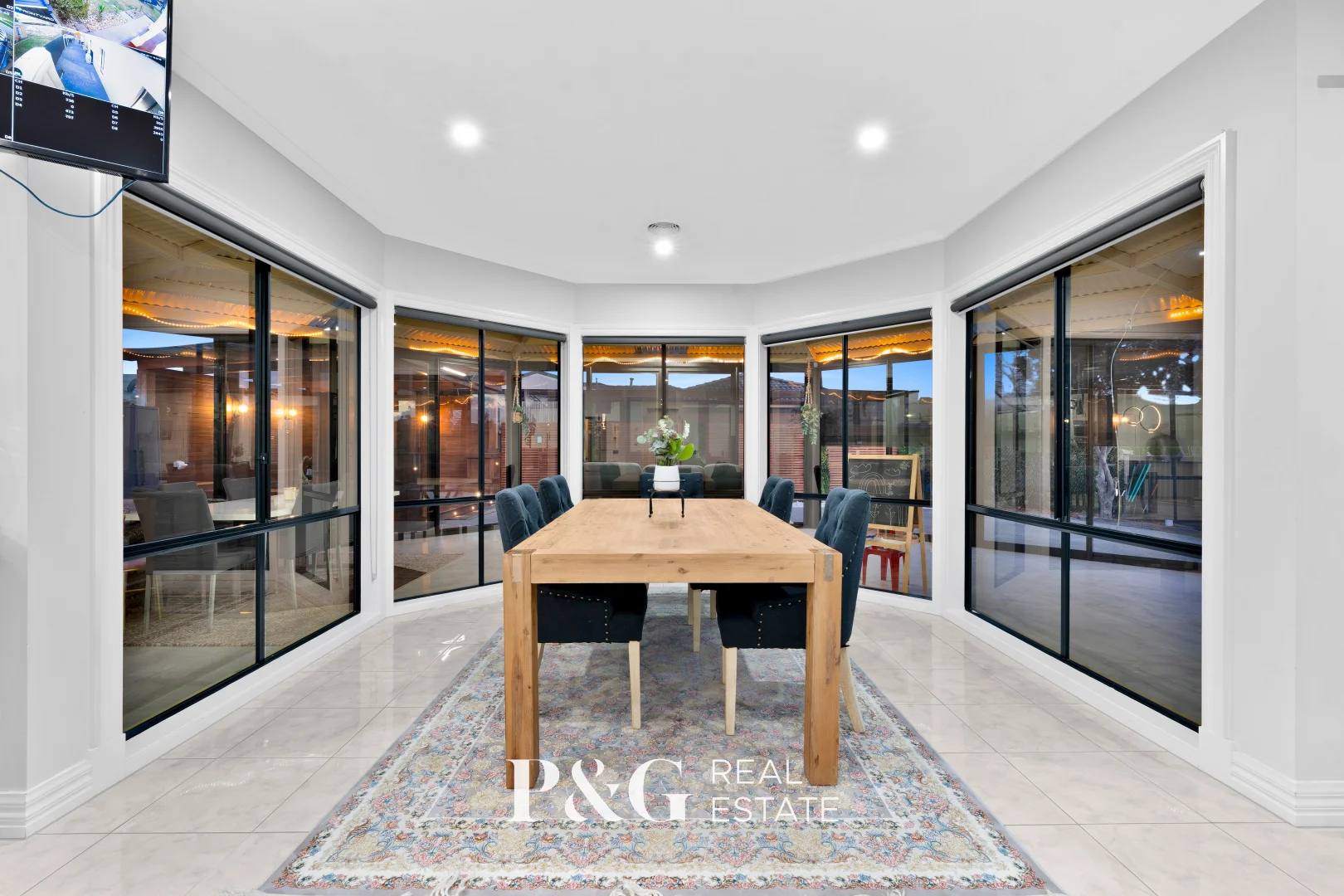 Additional image 7 of 20 Loxley Boulevard, Narre Warren South VIC 3805