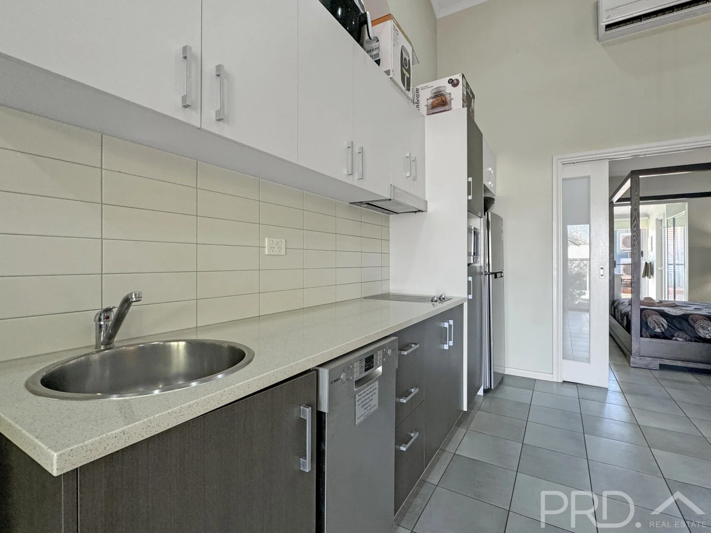 Additional image 11 of 31/166 De Witt Road, Stove Hill WA 6714