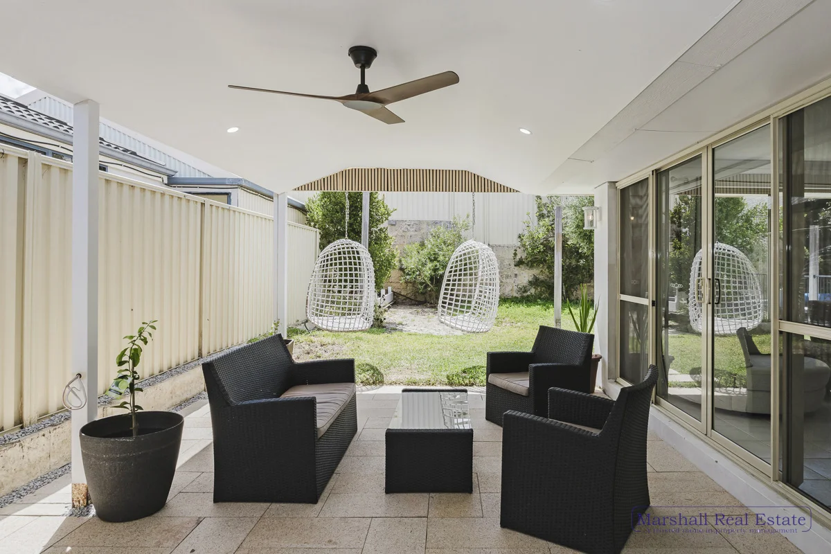 Additional image 24 of 28 Newgain Cres, Carramar WA 6031