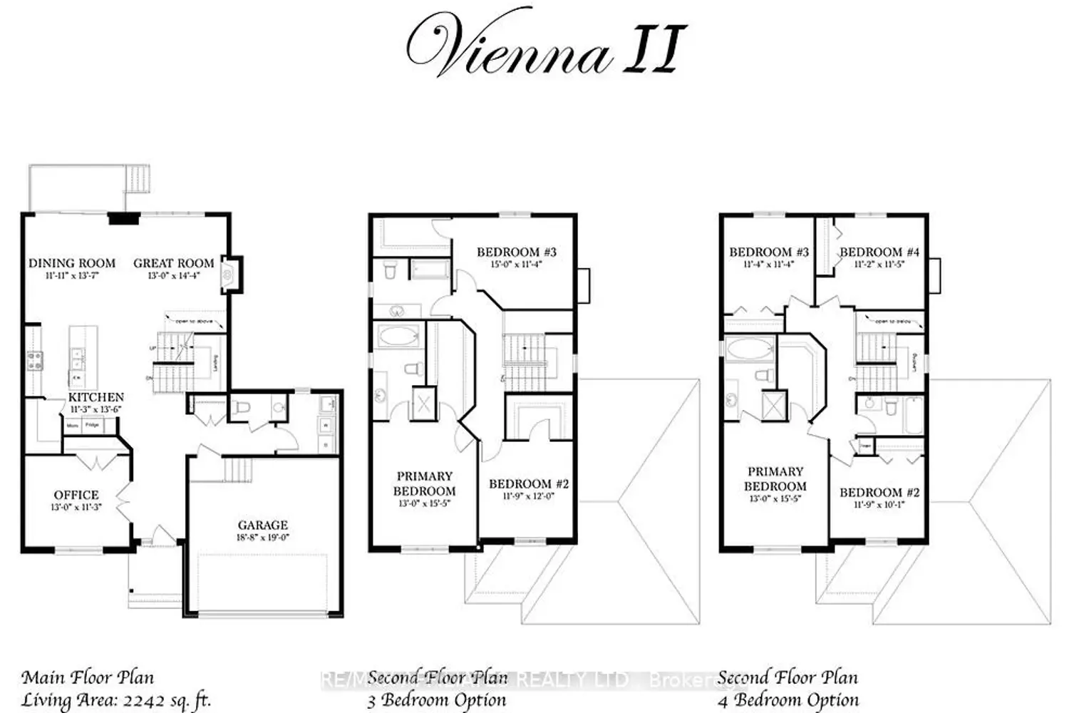 Additional image 20 of 1060 Chablis Crescent