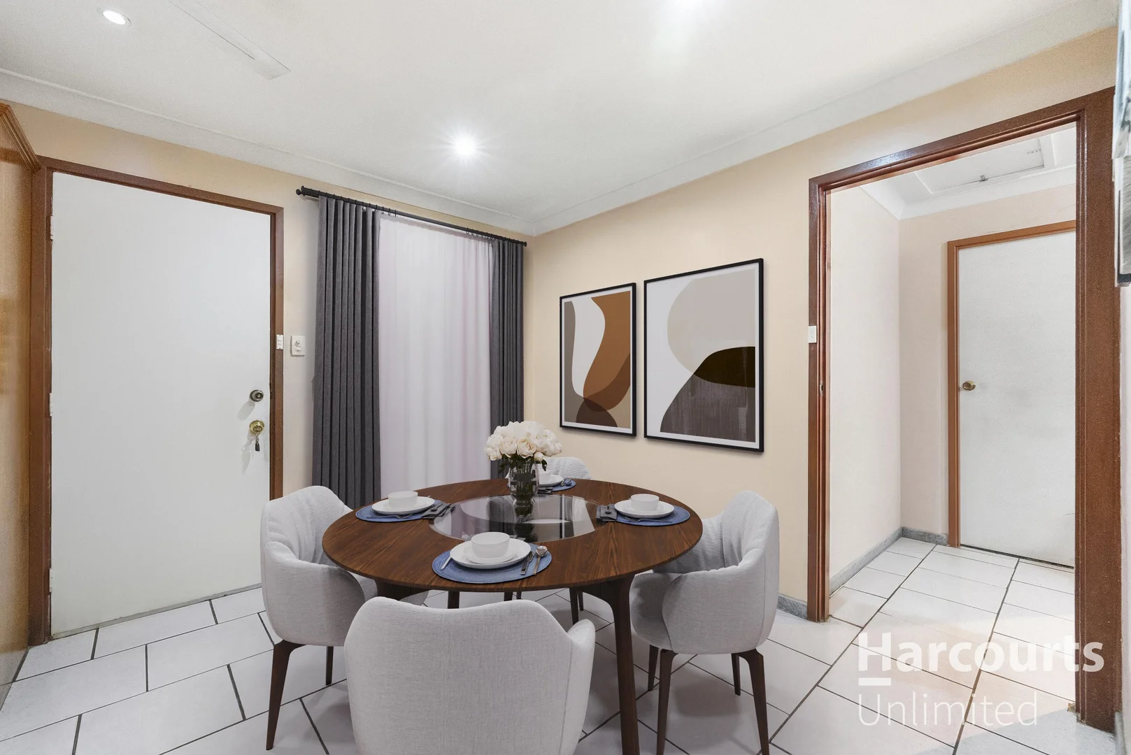 Additional image 5 of 24 Wilton Road, Doonside NSW 2767