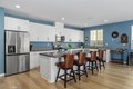 Additional image 10 of 1812 Ace St, Hemet, CA, 92545