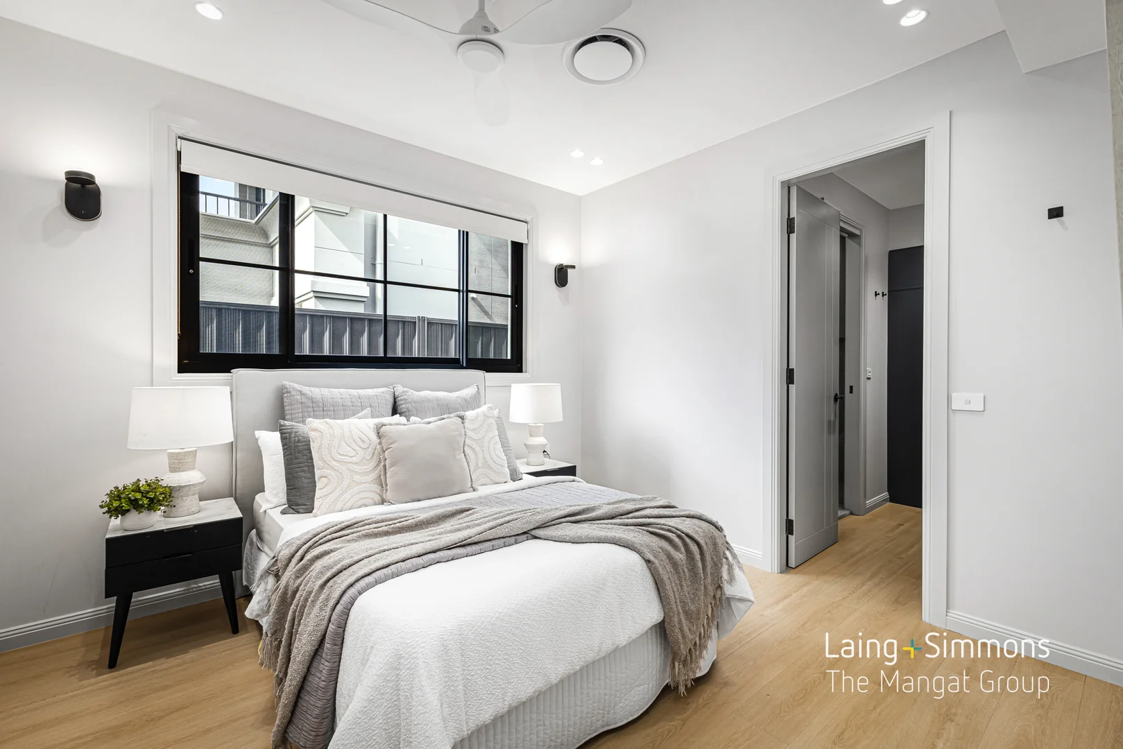 Additional image 22 of 3 Carrawinya Crescent, North Kellyville NSW 2155