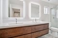 Additional image 34 of 2791 Scott St, San Jose, CA, 95128