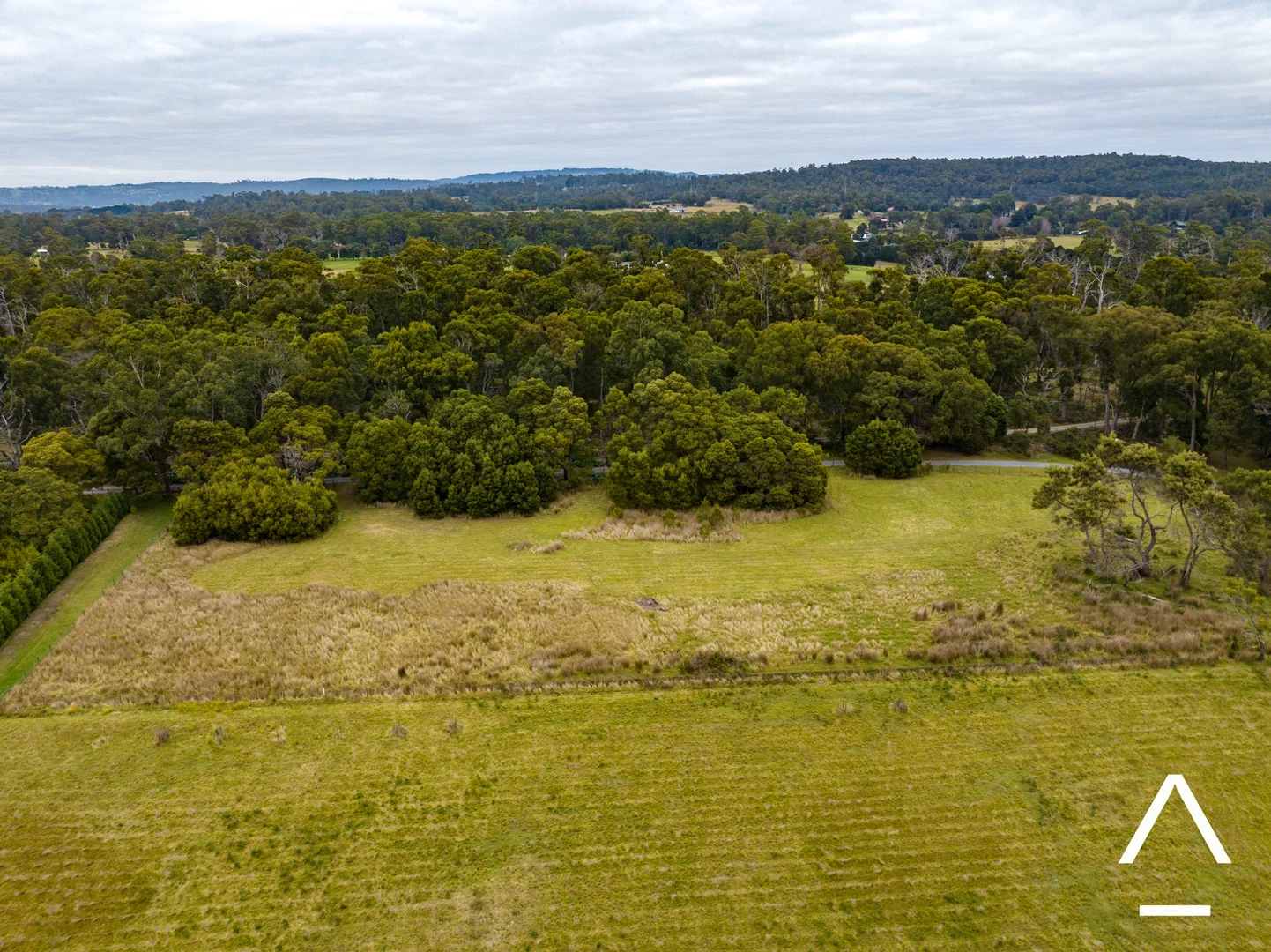 Additional image 8 of 131a Paper Beach Road, Swan Point TAS 7275