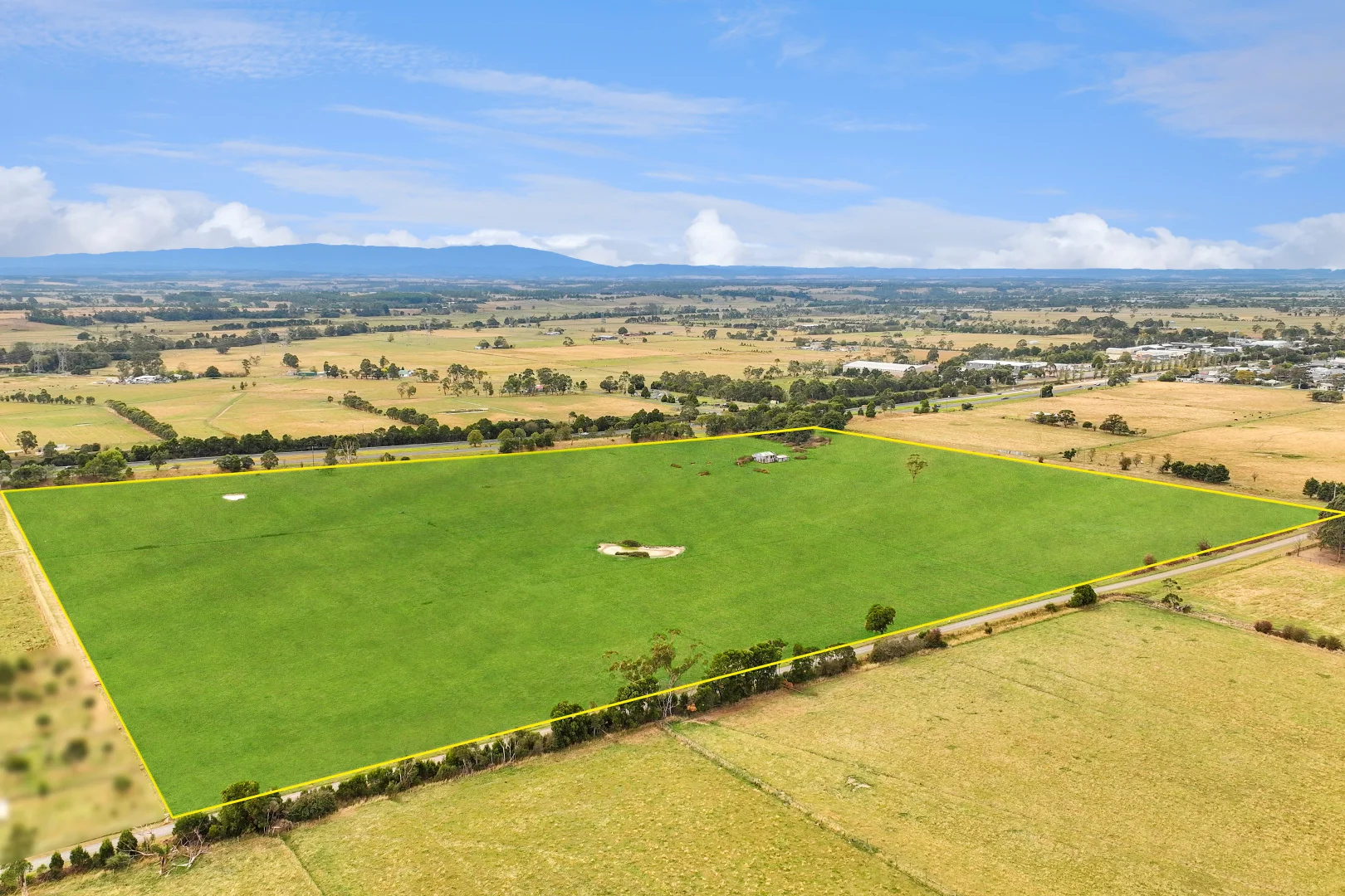 Additional image 5 of Lot 2-4 Princes Highway, Yarragon VIC 3823
