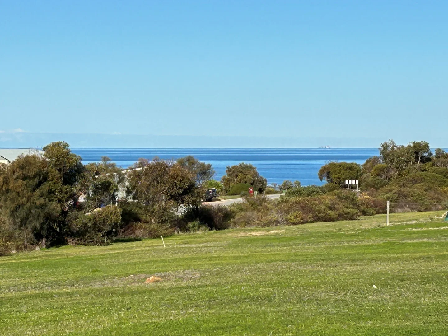 Additional image 16 of 5-7 Tern Court, Point Boston SA 5607