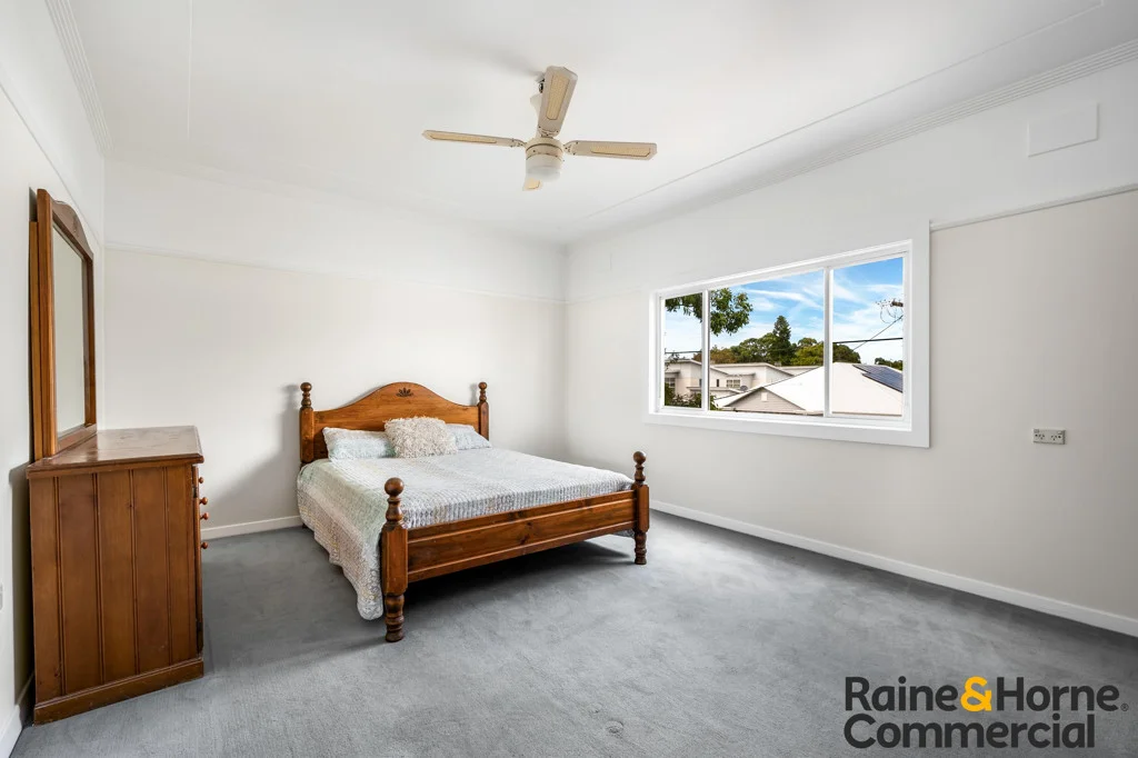 Additional image 5 of 152 Myall Street, Tea Gardens NSW 2324