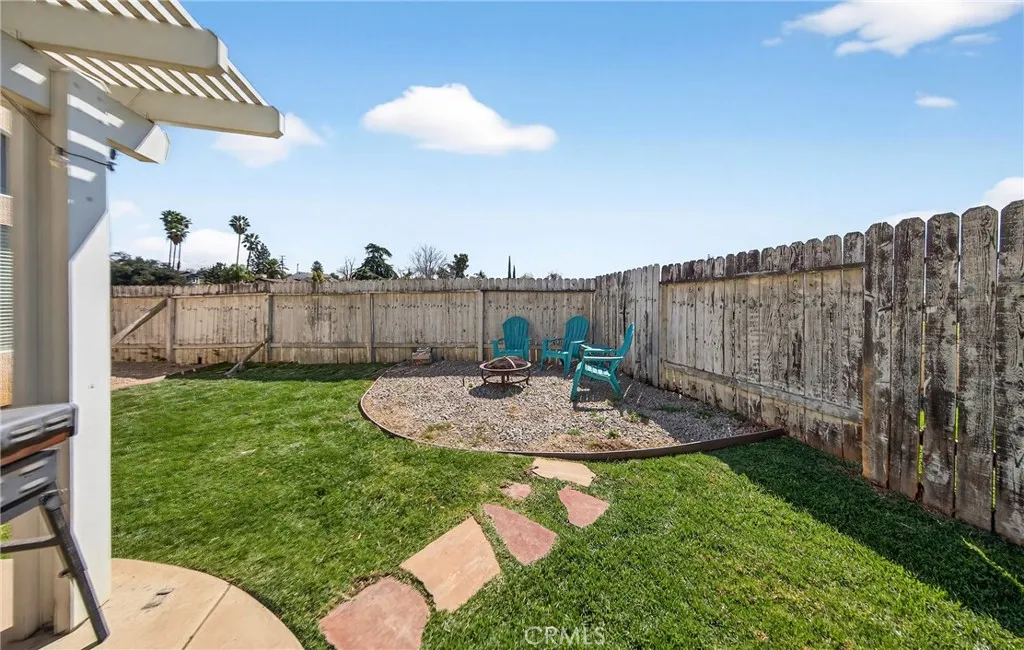 Additional image 58 of 12896 Emerald Bay Court, Yucaipa, CA 92399