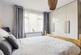 Additional image 12 of Hoe Nook, Nottingham NG12