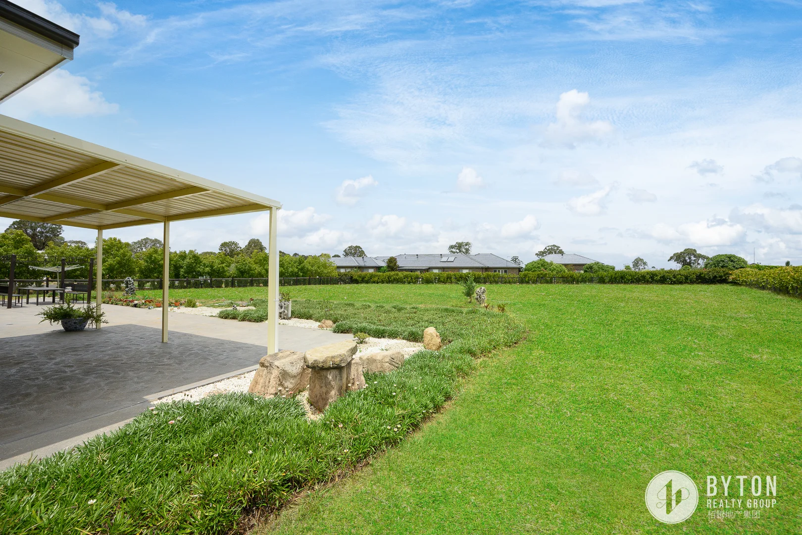 Additional image 24 of 72 Twin Creeks Drive, Luddenham NSW 2745