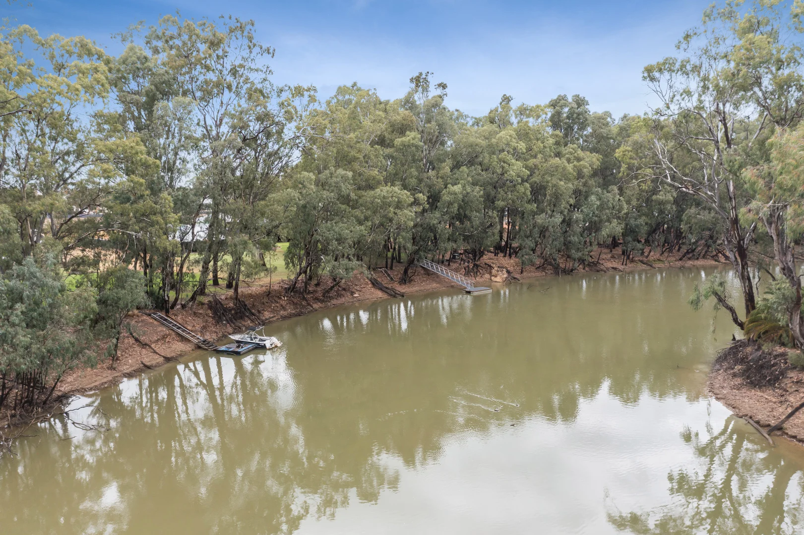 Additional image 18 of 29 Armstrong Drive, Barham NSW 2732