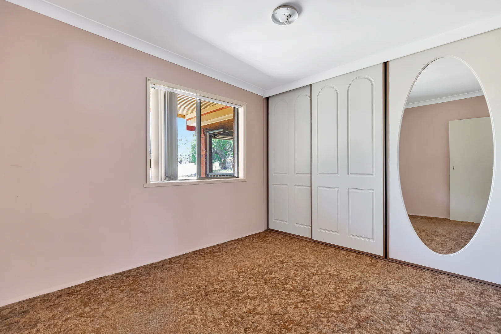 Additional image 19 of 1133 Glen Alice Rd, Rylstone NSW 2849