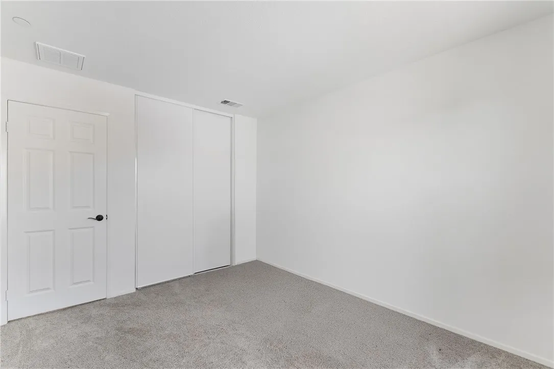 Additional image 26 of 7155 Citrus Ave Unit 433, Fontana, CA 92336