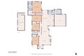 Additional image 30 of 1857 Cabana Dr, San Jose, CA, 95125