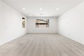 Additional image 9 of 3931 S Mondavi Way, Ontario, CA, 91761