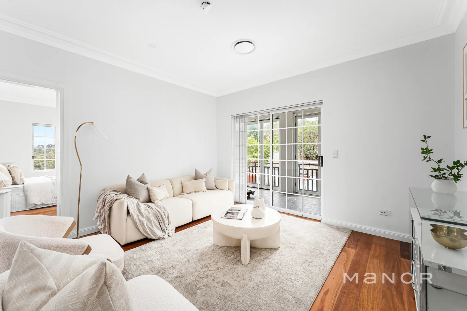 Additional image 9 of 75 Carinda Drive, Glenhaven NSW 2156