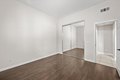 Additional image 7 of 2196 Coast Ave, San Marcos, CA, 92078