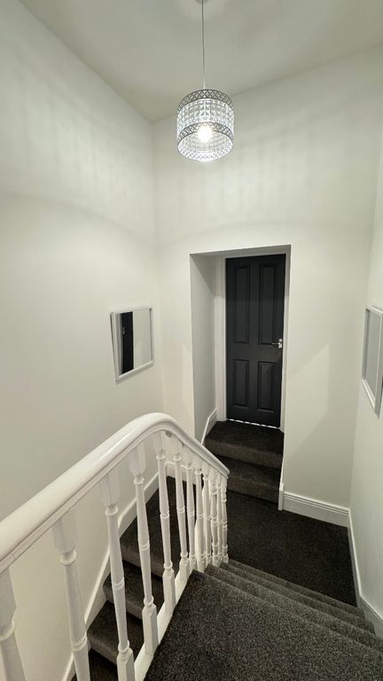 Additional image 20 of 3 bed terraced house to rentEleanor Street, North Shields NE30