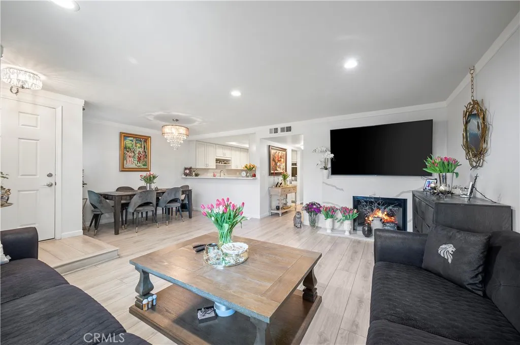 Additional image 40 of 8435 Burnet Ave Unit 105, North Hills, CA 91343