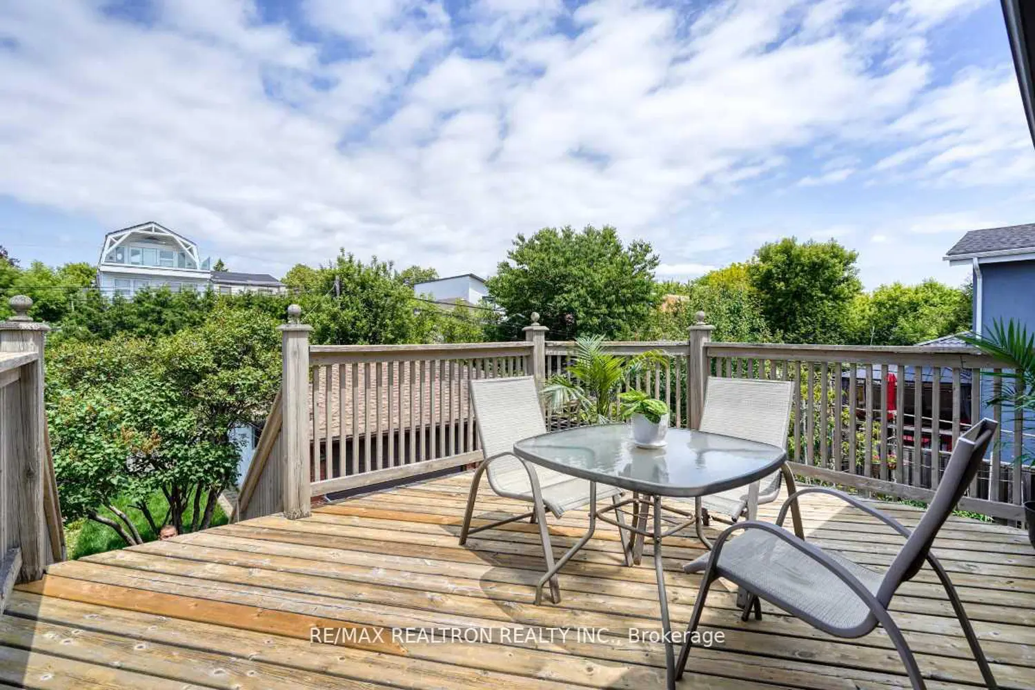 Additional image 15 of 44 Jesmond Avenue