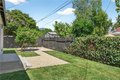 Additional image 36 of 2880 Foss Ave, Arcadia, CA, 91006
