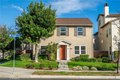15767 Flight Ave, Chino, CA, 91708
