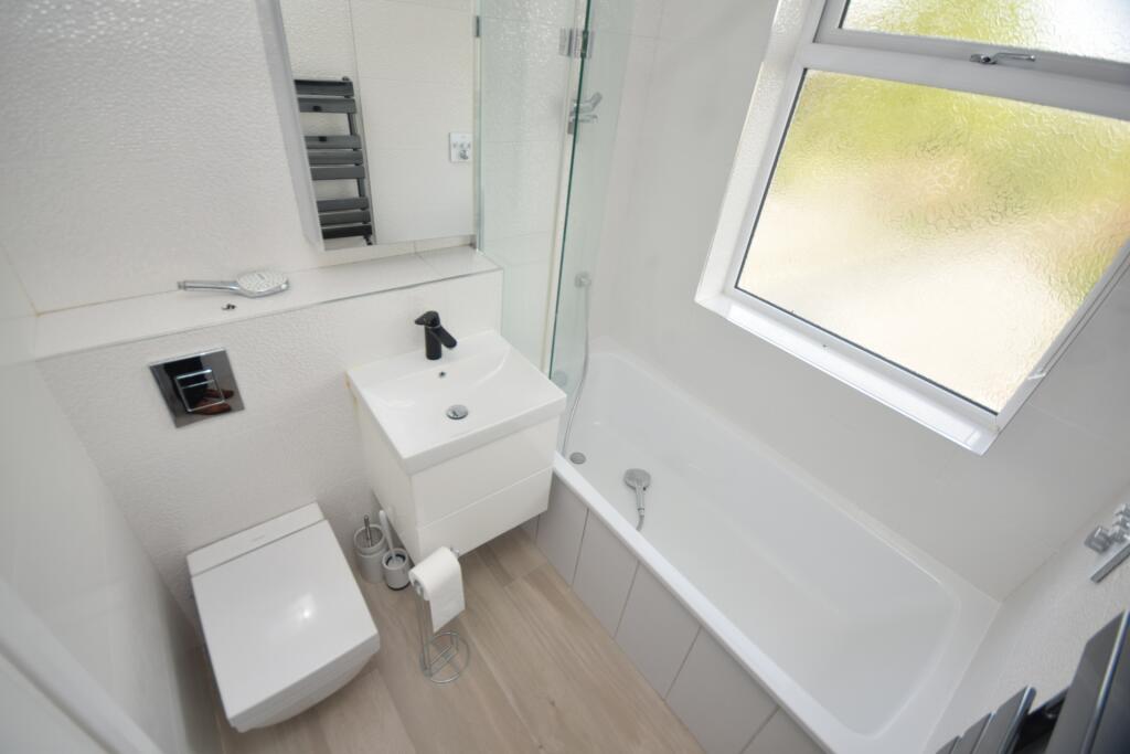 Additional image 12 of Crawford Road, Hatfield, AL10